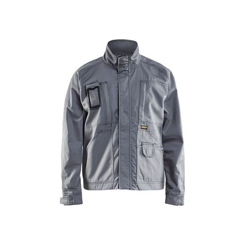 Veste maintenance industrie poly-recyclé - Blåkläder