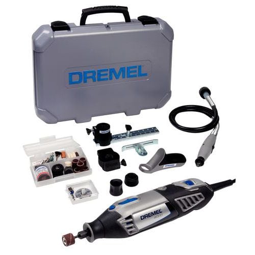 Dremel 4000 JD