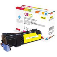 Toner refurbished DELL 593-11037 - OWA