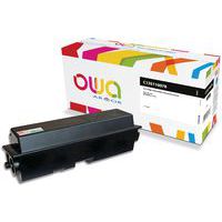 Toner refurbished EPSON C13S110078 - OWA