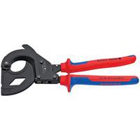 Coupe-câbles 315 mm _ 95 32 315 A_Knipex