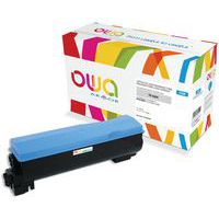 Toner refurbished Kyocera TK-560 - Owa