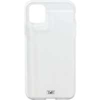 Coque souple pour iPhone 11 - TNB