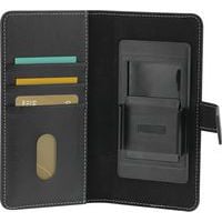 Etui folio universel Slider xl - TNB