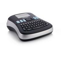 Labelprinter Dymo LabelManager 210D Qwerty