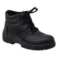 Chaussure Haute / P14 - Chaussures Travail Avec Securite Homme - Chaussures  Travail Avec Securite Homme professionnel