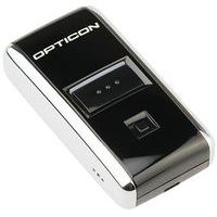 Mini scanner laser de poche code barres usb opticon opn 2001