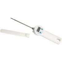 Elektronische thermometer met sonde van -50 °C tot +300 °C - Matfer