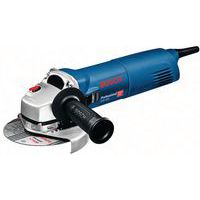 Haakse slijper GWS1400 - Bosch