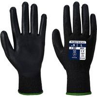 Gant Anti-coupure Eco Niveau B A635 - Portwest - Manutan.be