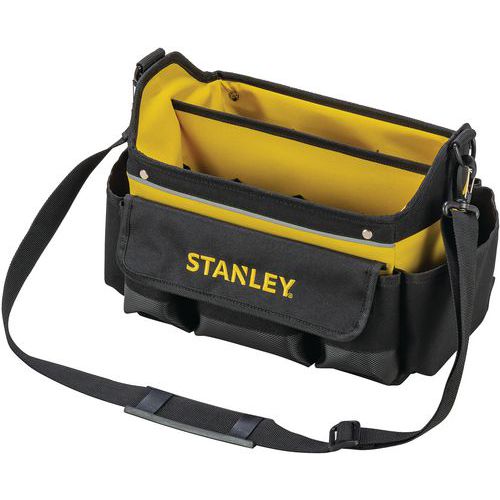 Panier porte-outils Stanley