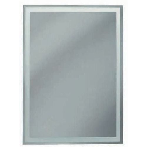 Miroir sanitaire Narciso Pack - Medial Miroir sanitaire Narciso Pack - Medial