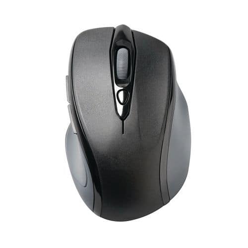 Souris sans fil Kensington Pro Fit - Rouge - KENSINGTON