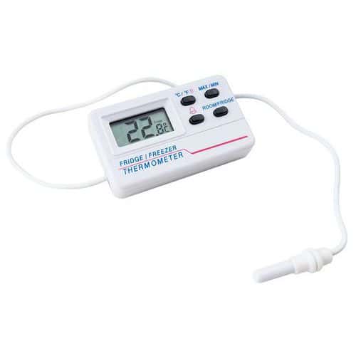 Matfer Thermometre congelateur – Maison Truffe AG