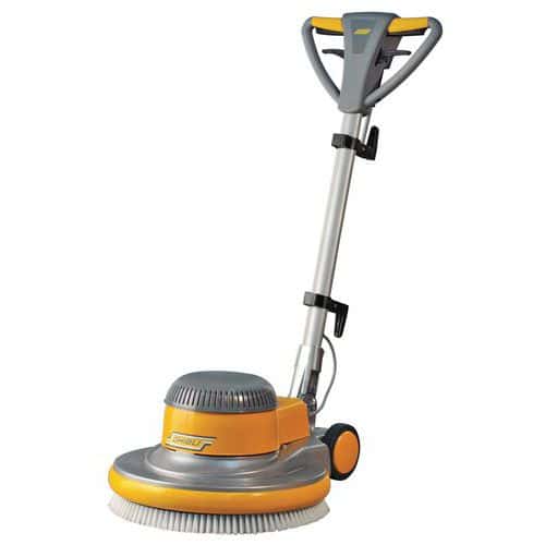 Monobrosse haute vitesse SB143 H16