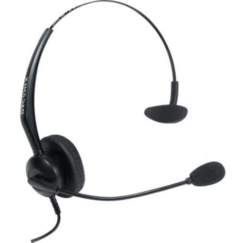 casque telephone