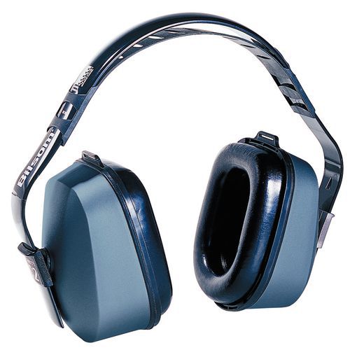 Casque anti-bruit VeriShield™ VS110 