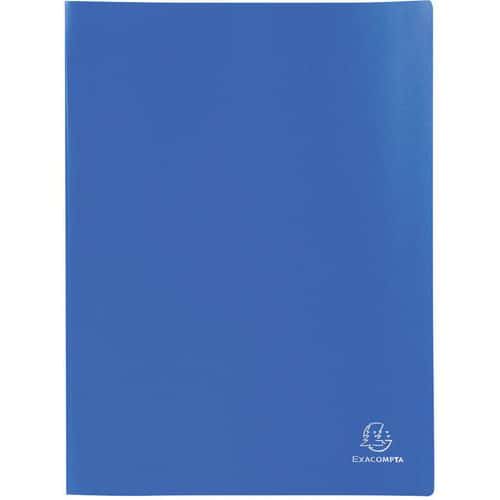 Protège-documents OFFICE-ESSENTIAL 20 Vues - Office Plast