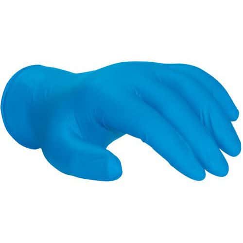 Gants alimentaires Versatouch 92-465