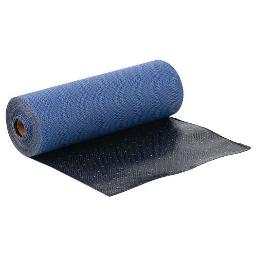 Absorberende mat PIG® Grippy® - Op rol