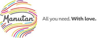 Manutan NV